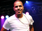 [New Official Music Video] Cole Miguel Power Trip