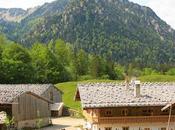 musée traditions villageoises: Markus Wasmeier ferme sports d'hiver Schliersee