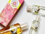 love Roger Gallet