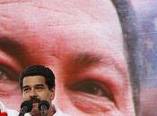 Amérique latine, Chavisme n'éblouit plus