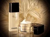 Chanel Sublimage Fluide