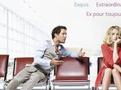 Cinéma Amour Turbulences