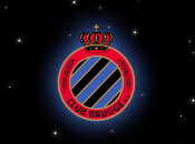 Bruges Nike, histoire commence