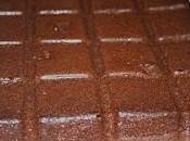 BROWNIE thermomix