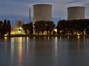 experts mondiaux démantèlement nucléaire réunis Avignon