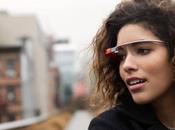 Développer applications pour Google Glass...