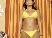 vidéo parodie film Dents garde contre dangers soleil