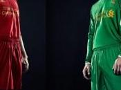 Warrior s’invite France.