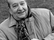 sociologue Raymond Boudon décédé