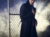 Nouvelles Images Promotionnelles Vampire Diaries [S.3]