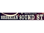 [critique] Berberian Sound Studio Silenzio