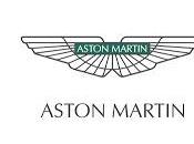 Aston Martin Histoire d’une belle anglaise