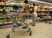 prix incroyablement stables