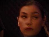 [CLIP] Arman Méliès plus incendie