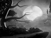 Castle Illusion débarquera vidéo teaser