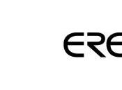 Mode Bérénice Marlohe égérie Eres