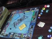 Vous aussi, faites votre Homemade Monopoly Fallout