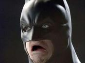 Justice League sera sans Nolan