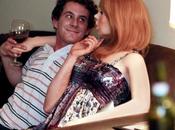 personne prête coucher avec robot