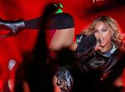 Beyoncé performera festival "Made América"