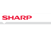 plan Sharp fait gagner stage rémunéré sein laboratoire européen.