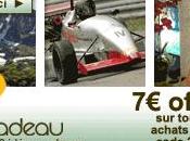 Chat ligne rime avec ecommerce