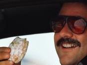 policiers York s’équipent smartphones Android