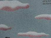 souvenirs quand jette, r'viennent sans faute dans maux d'tête...