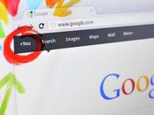 Données ligne après votre mort, Google charge tout