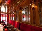 Chronique Milan, Clémence Tombereau…