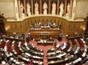 mesures pour ramener confiance français dans leurs dirigeants