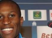 OM-Fanni Baup, c’est personnage