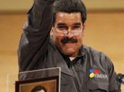 VIDEO VENEZUALA. Présidentielle: saura, demain, l’héritage Chávez surpasse l’extrême droite
