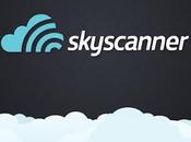Trouver billet d’avion pour Bali j’ai testé Skyscanner