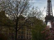 nous prend vraiment pour ….branques