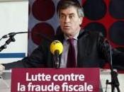 Cahuzac petits conflits