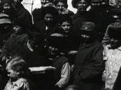 VIDEO CICR histoire d’Humanité