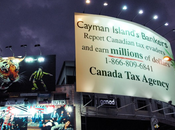 Paradis fiscaux: Primes délation pour contrer l’évasion fiscale