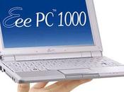 mort netbooks aura lieu 2015