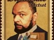 FOXTROT. Dieudonné: Comment site Rue89 raté lynchage anti-Dieudonné