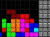 Qu'est "l'effet Tetris"