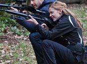 Replay: Portes Temps, nouveau monde.