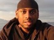 TERRORISME. Djihadisme: Yann Nsaku, présumé terroriste cannois libéré