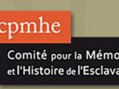 devient Comité National pour Mémoire l’Histoire l’Esclavage (CPMHE)?
