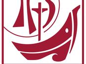 M’aimes-tu confirmés répondent