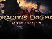 vidéo pour Dragon’s Dogma Dark Arisen