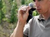 complexité simplification administrative