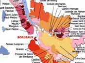 Quel avenir pour Bordeaux 2050