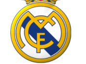 PSG-Real Perez veut Ancelotti