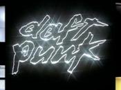 Daft Punk Pharrell, Lucky